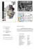 PDF Instruction Sheet
