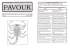 Pavouk 9