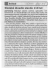 Podivat se na origin&aacute;ln&iacute; čl&aacute;nek