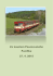 Pos&aacute;zavsk&yacute; pacifik a stezka &ndash; 2015