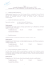 pdf 0.8 MB - Velk&aacute; Losenice