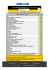Page 1 OdboryPLUS.CZ OPEL PARTNER PROGRAM, slevy pro