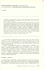 Page 1 EKTOPARAZIT&Eacute; NA PT&Aacute;C&Iacute;CH (PASSERIFORMES