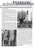 pdf 2 MB - Křižanov