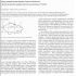 PDF Format