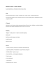 St&aacute;hnout PDF