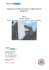 penb3 - Fiedler reality