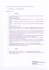 pdf 278 kB