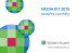 Om WM - Wolters Kluwer