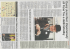 Page 1 Osm&yacute; d&iacute;l Pana Tau a dal&scaron;&iacute; Pět festivalov&yacute;ch měst, na osm