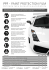 ppf - paint protection film