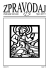 pdf Zpravodaj chebsk&eacute; farnosti 2011 10