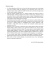 Page 1 Informace z radnice 13. z&aacute;ř&iacute; bylo dokončeno vyči&scaron;těn&iacute; dvou