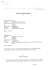 Page 1 f= G | GNU I " WITHE: - - El 27E37* TELEFU -42 e u S