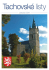 Listopad 2014 2.42 MB,