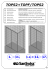 pdf, 2 MB - Sanswiss