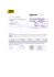 Page 1 R&auml;caznlche &auml;isln: 5153345553 Fliclůrl :a upakmlnů dndiu ku