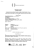 Page 1 Univerzita Hradec Kr&aacute;lov&eacute; (DNS NA SW -10