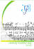 LHM_brozura_A5_2016 mail (2)