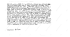 Page 1 OSN 28 s.244.-&Ouml;SND I 2 s. 1379-81.
