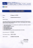 pdf reference: 2006 - V&yacute;měna oken 18.Z&Scaron; Most