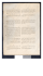 Page 1 S 6. (1) In den Schlachtschein ist das Lebend