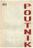 Poutnik_1973_10