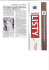 Page 1 ZNOJEMSK&Eacute; LISTY | 21. LEDNA 2016 Před &scaron;kolou stavěli