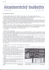 Page 1 AB 7/98 Kademick&yacute; bullet Akademie věd ČR Č&iacute;slo 7/29. 5