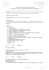 PDF - Adamov