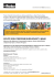 PARKER HANNIFIN CZECH REPUBLIC s.r.o., PARKER HANNIFIN