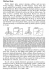 Ostřen&iacute; fr&eacute;z PDF