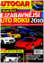 PDF ke stažen&iacute; - Auto CB, spol. s ro