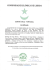 Page 1 COMUNIDADE ISL&Auml;MICA DE LISBOA CDMIT&Eacute; HALAL