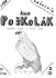 Po&scaron;kol&aacute;k č. 21