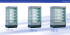 optimer - Frizatech
