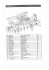 Page 1 Ĉ Ĉ D Ĉ Ĉ Ĉ" ) E .Ĉ F Ĉ1 ` / 2Ĉ&bdquo; yS0 Ĉ Ĉ ( Ĉ&ndash;H   W      Ik Xb Ĉ