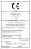 Page 1 PERITO s.r.e. [wie 1453i i559 DE Zneirne ice: aaa aa aaa 14