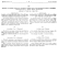 Page 1 Dziennik Ustaw Nr 27 ****** 267 &ndash; Poz. 153, 154 i 155