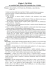 Page 1 Z&aacute;pis č. 36/2016 ze zased&aacute;n&iacute; Rady města Seč konan&eacute;ho