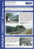 PDF, 3,7 MB - Moravia Consult Olomouc as