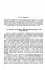 PDF soubor