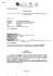 Page 1 ford v ČR EVROPSK&Aacute; UM&Euml; ":::::::::::::::::::: grek.:::::::.gnost