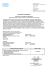Page 1 AIG Europe Limited, organizačn&iacute; složka pro Českou