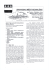 Page 1 Page 2 Co jsme prožili v &uacute;noru 2016: 1.2. &ndash; okresn&iacute; kolo