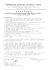 Page 1 Zemědělsk&eacute; obchodn&iacute; družstvo Lubn&aacute; s&iacute;dlo: Lubn&aacute; čp. 326