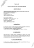 Page 1 Uzavřen&aacute; v souladu s ust. &sect; 536 a n&aacute;sl. Obchodn&iacute;ho