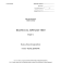 Page 1 Czech&ucirc;Russian Omegeneme mwen-ra: Lia