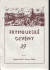 PDF, 20 MB - Městys Nov&yacute; Hr&aacute;dek