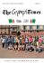 It&aacute;lie 2013 - Gymn&aacute;zium a Středn&iacute; odborn&aacute; &scaron;kola